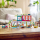 LEGO Friends 41709 Wakacyjny domek na plaży - 1035623 - zdjęcie 2
